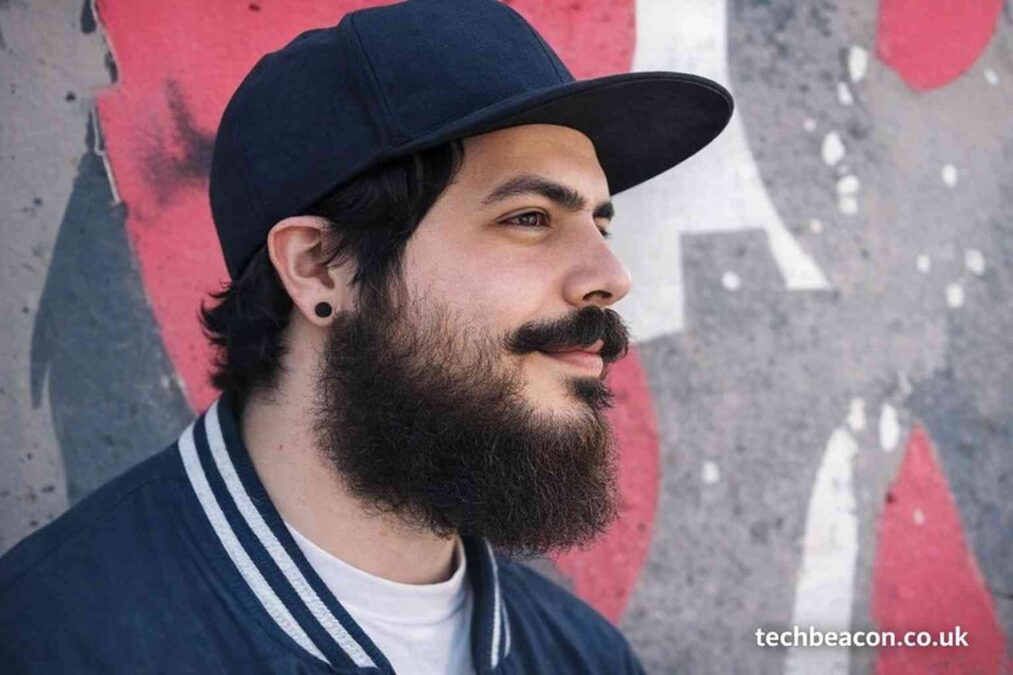 Abraham Quiros Villalba Abraham Quiros Villalba