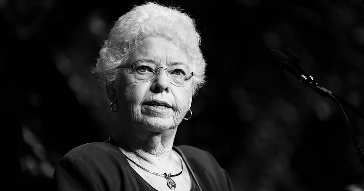 James Byrd Rogers Joanne Rogers