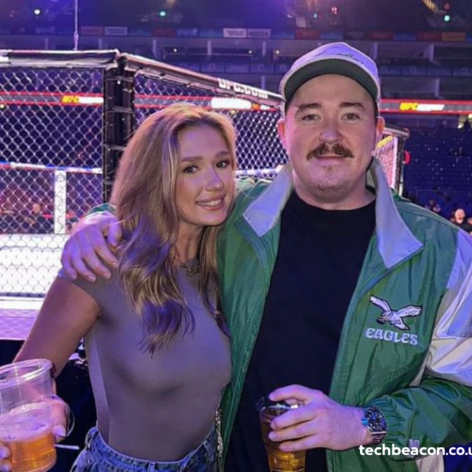 Shane Gillis Sister Shane Gillis Sister