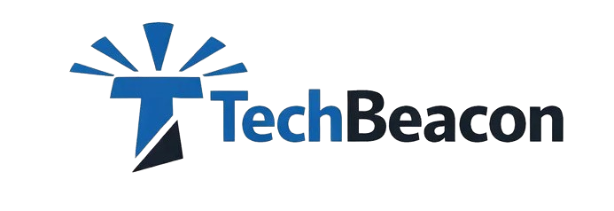 Tech Beacon