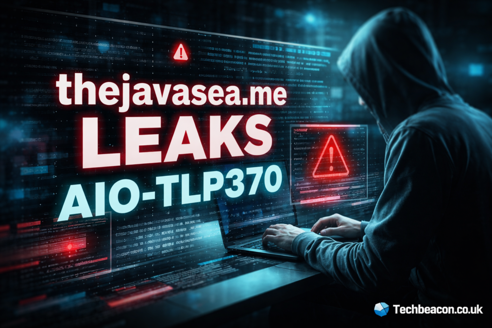 thejavasea.me leaks aio-tlp370