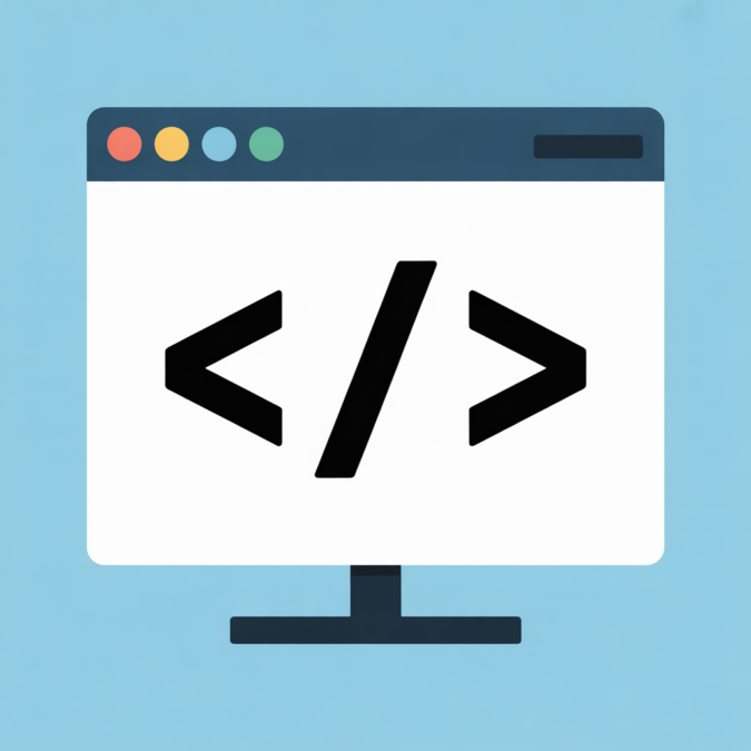 URL Encoder SpellMistake