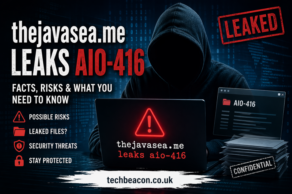 thejavasea.me leaks aio-416