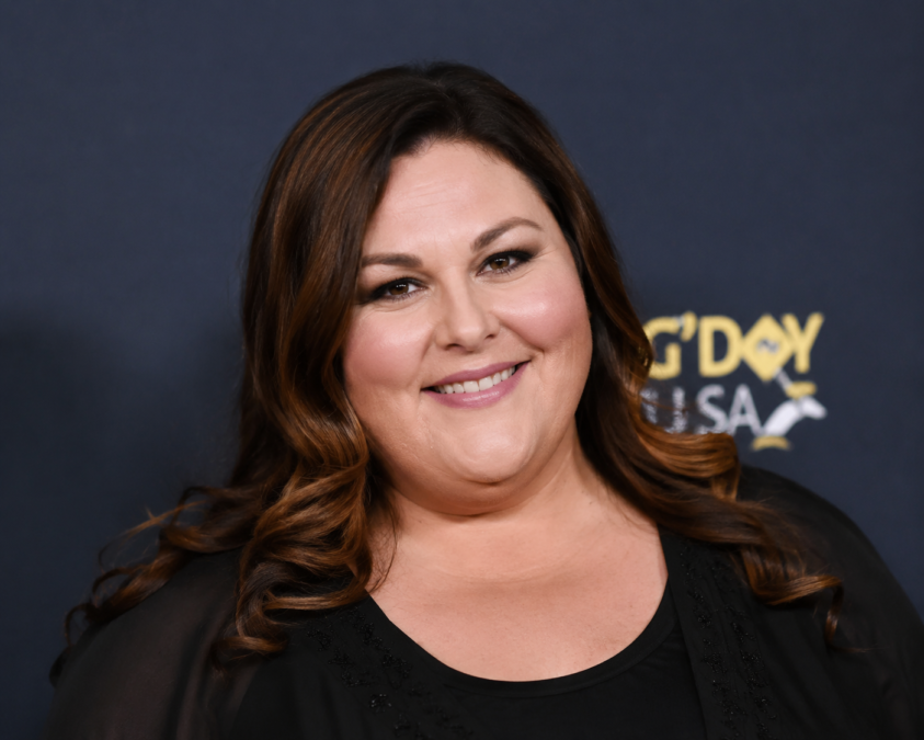 lisa pemberton
