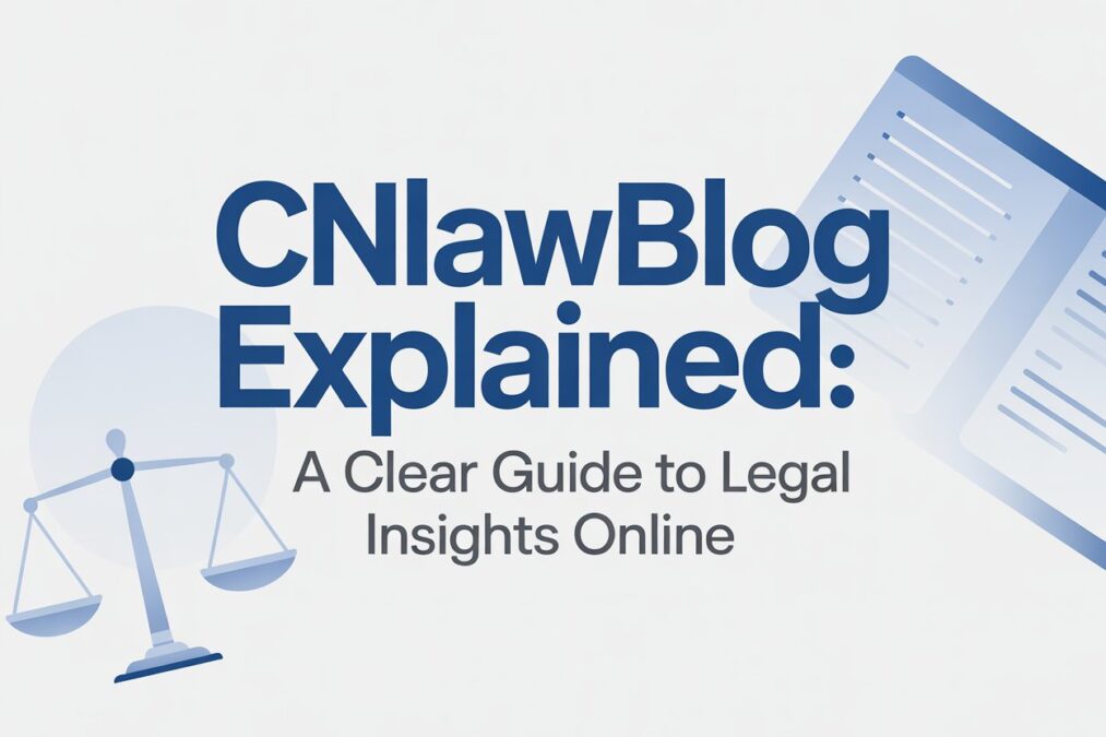 Cnlawblog