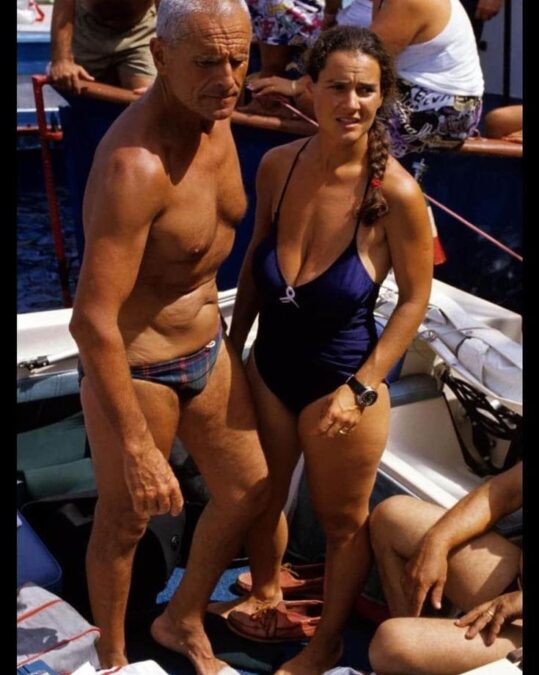 Rossana Maiorca