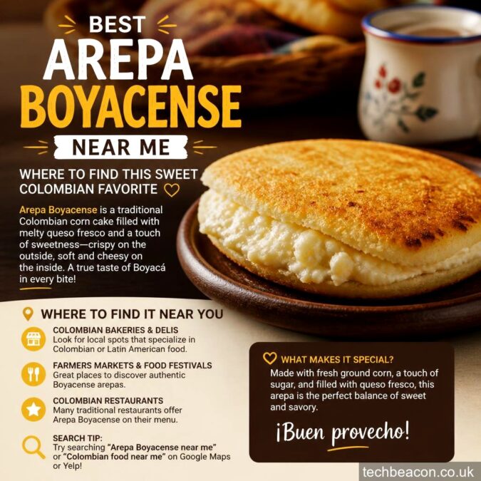 best arepa domino near me