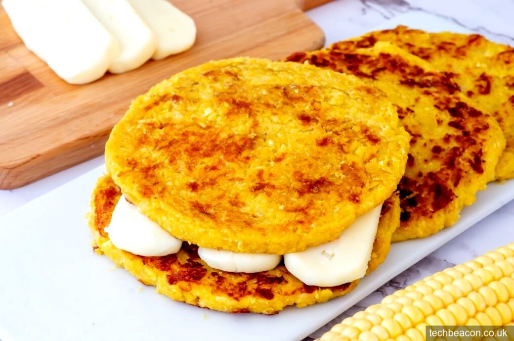 best places to eat near me