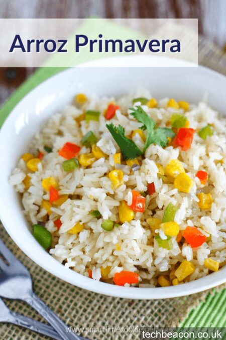 best arroz chaufa near me