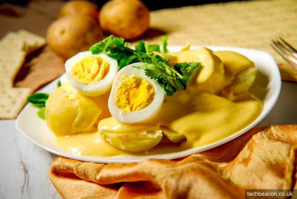 best places to eat near me