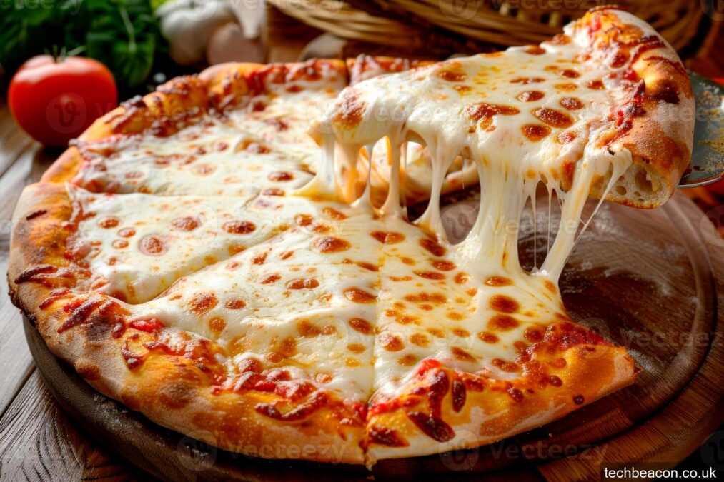 best places to eat near me