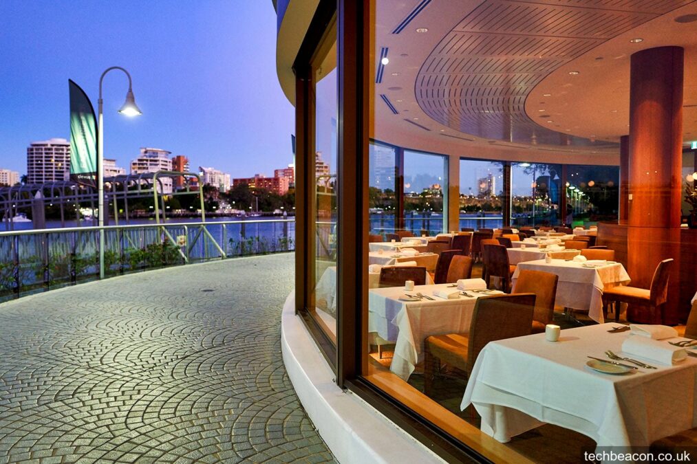 best places to eat near me