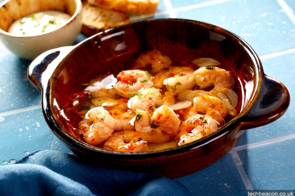 best places to eat near me