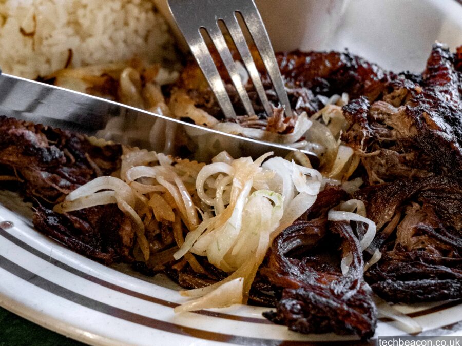 best arroz chaufa near me