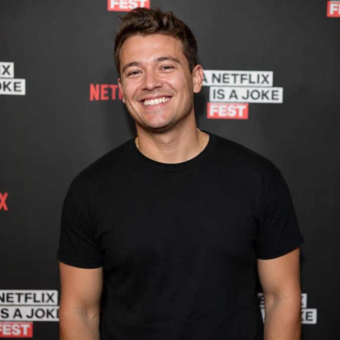 Damon Darling Net Worth