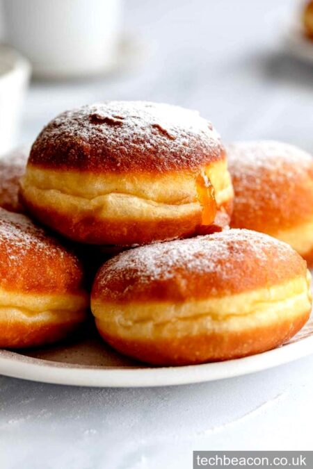 best pandebono near me