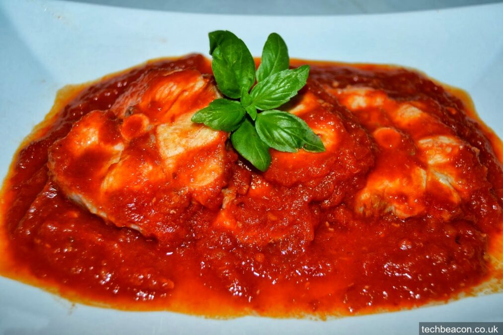 best kashmiri curry near me