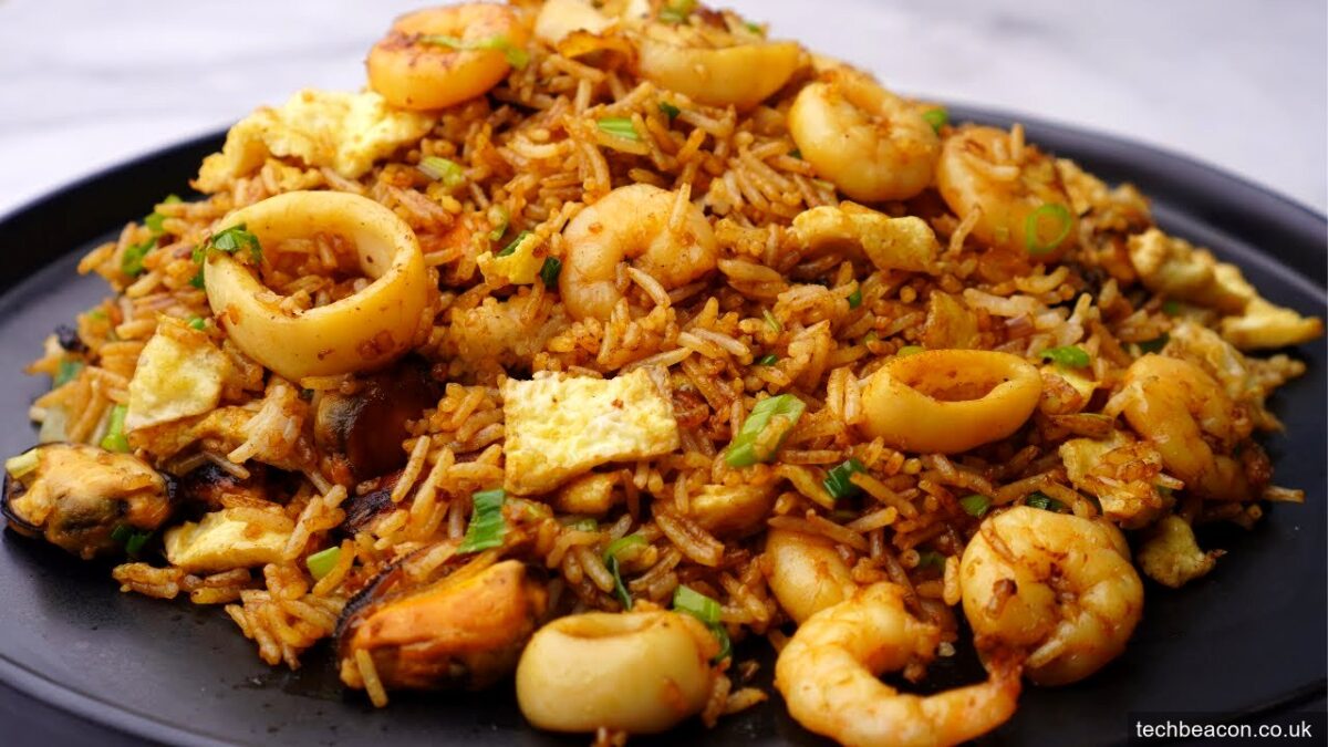best kashmiri curry near me