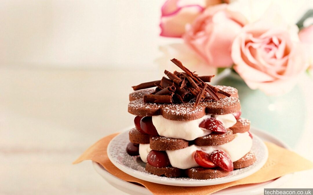best dessert near me