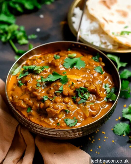 best kashmiri curry near me