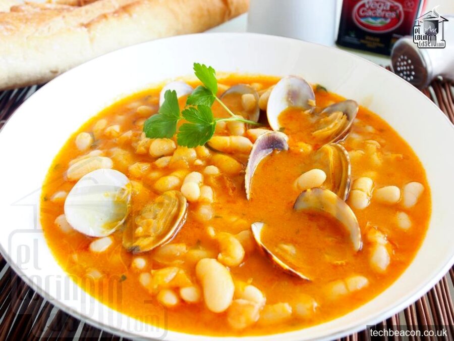 best al ajillo mushrooms near me