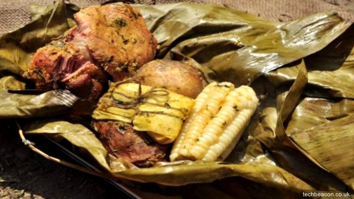 best kashmiri curry near me