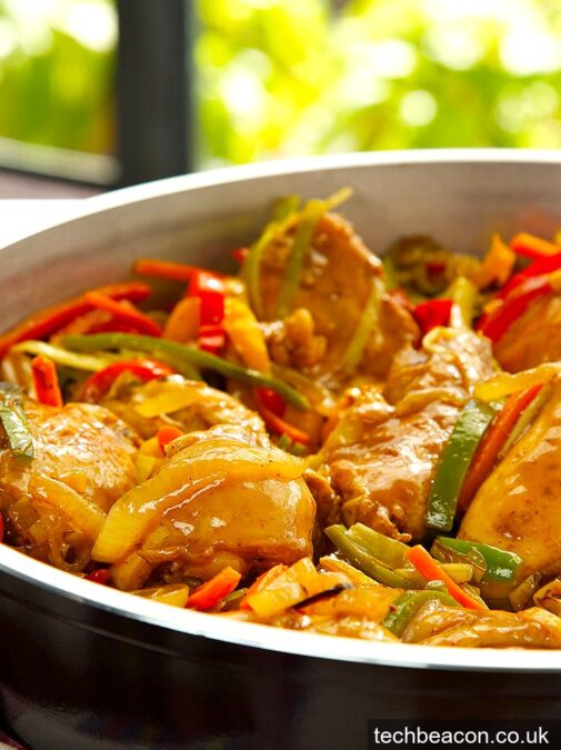 best kashmiri curry near me