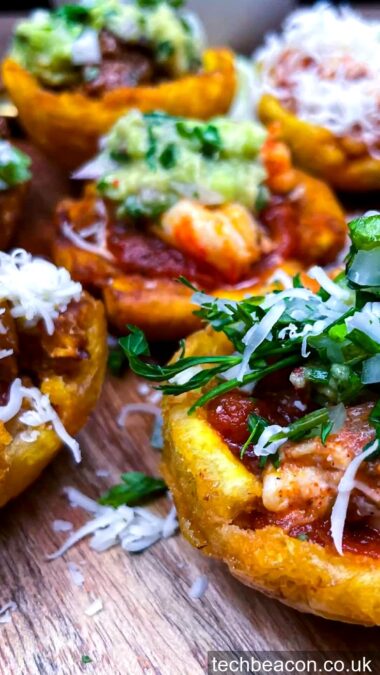 best al ajillo mushrooms near me