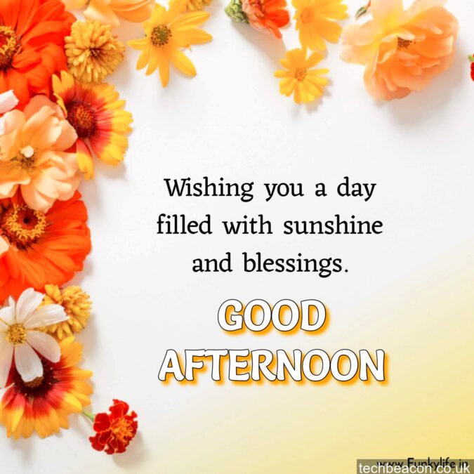 friday blessings quotes