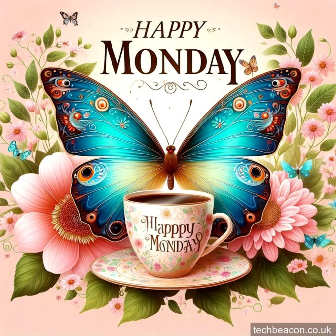friday blessings