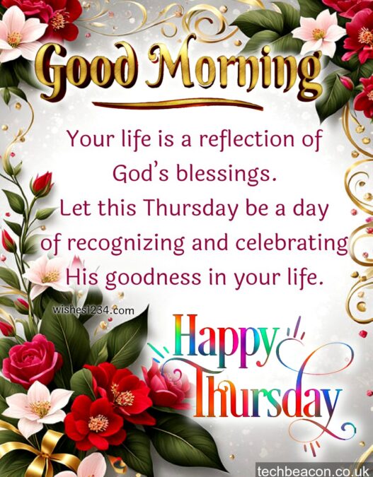 friday blessings quotes