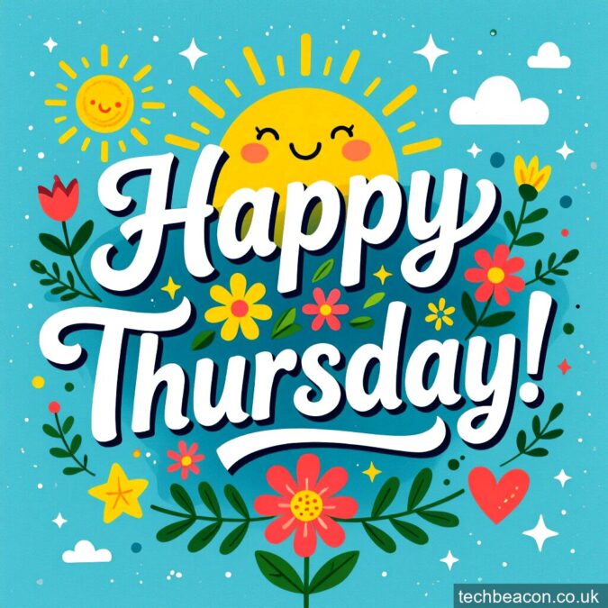 friday blessings