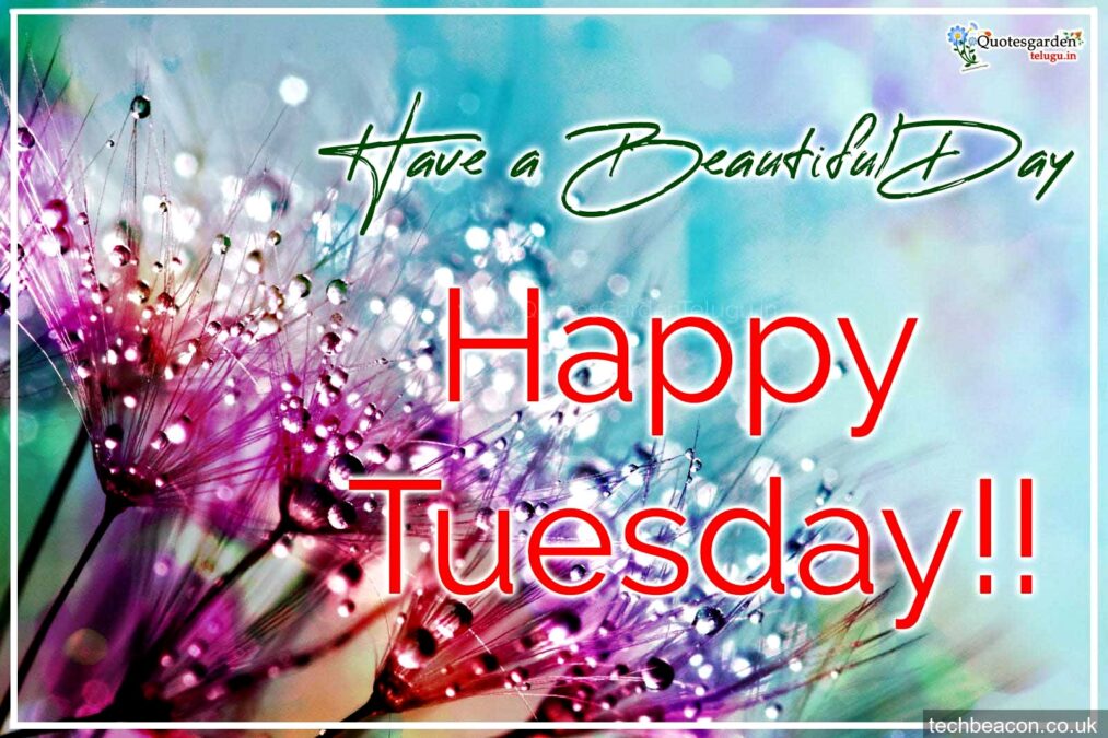 friday blessings