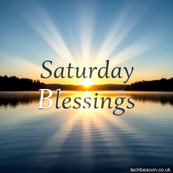happy tuesday images