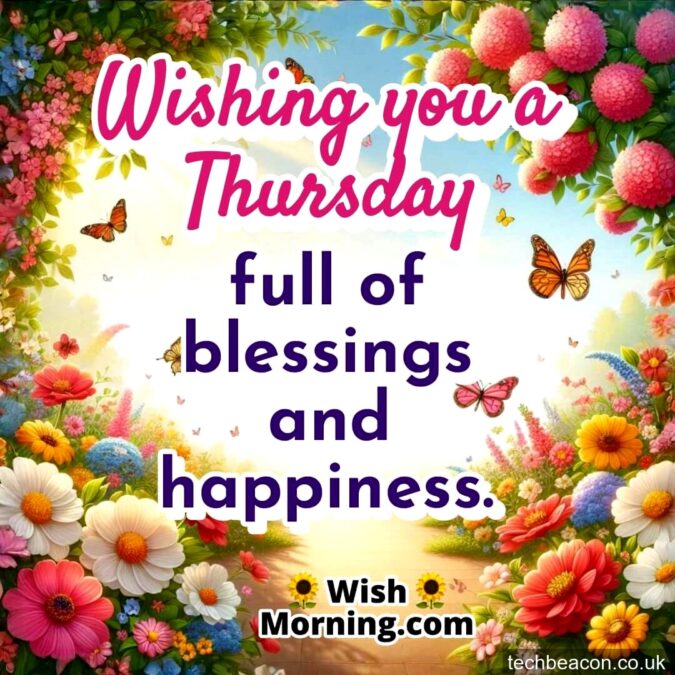 friday blessings quotes