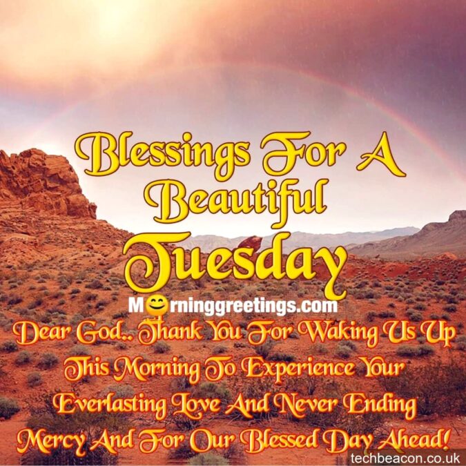friday blessings quotes