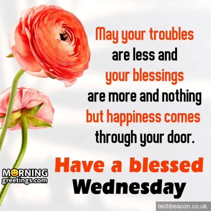 friday blessings quotes