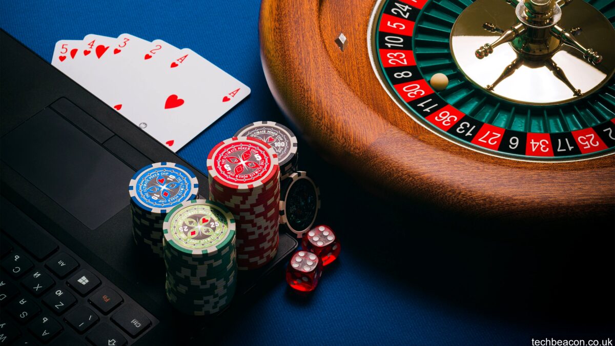 anygamble.com