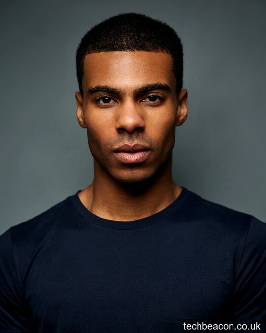 nayvee nelson