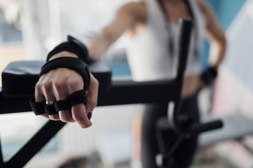 beginner workout plan beginner workout plan