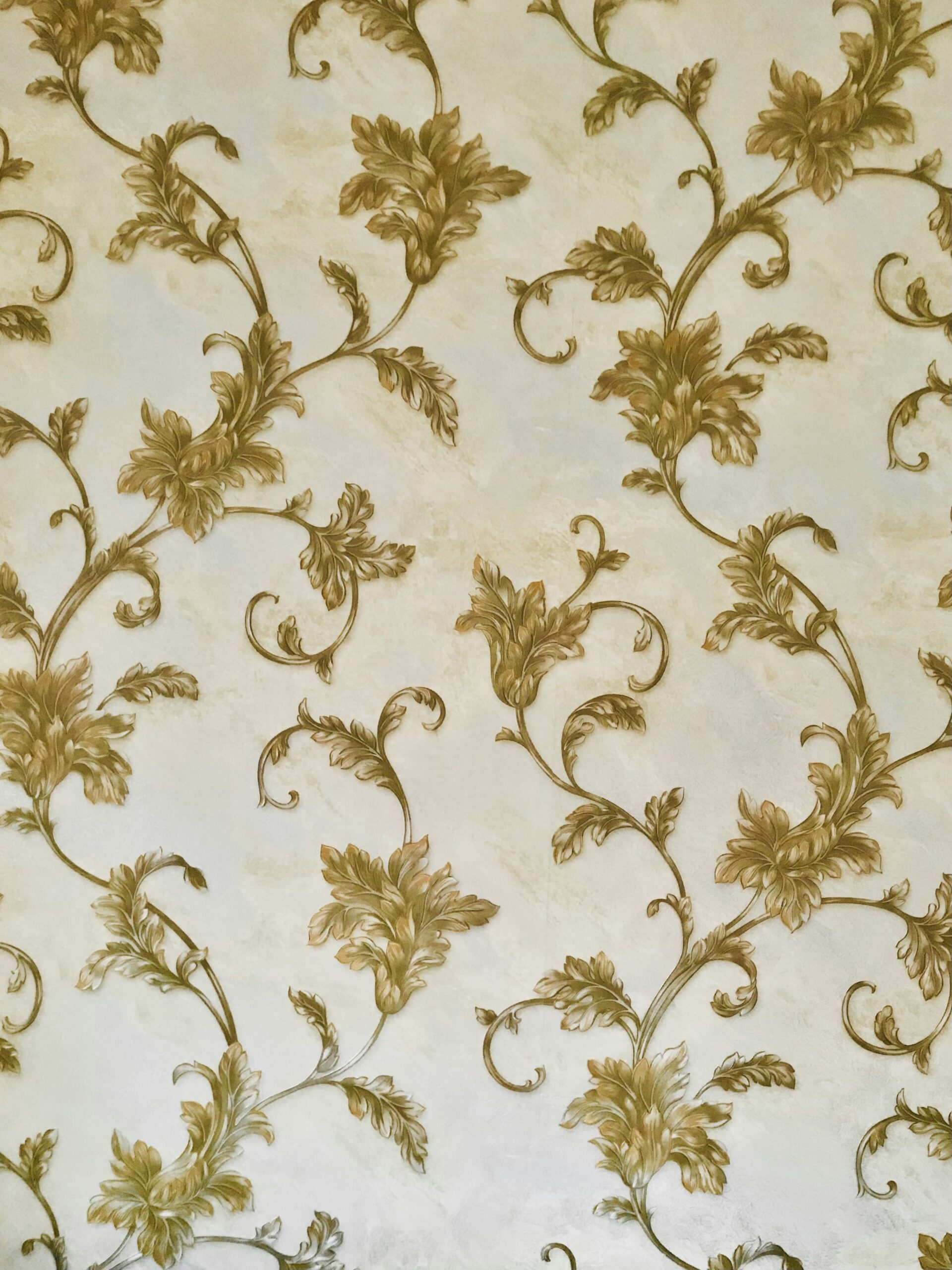 peel and stick wallpaper for renters