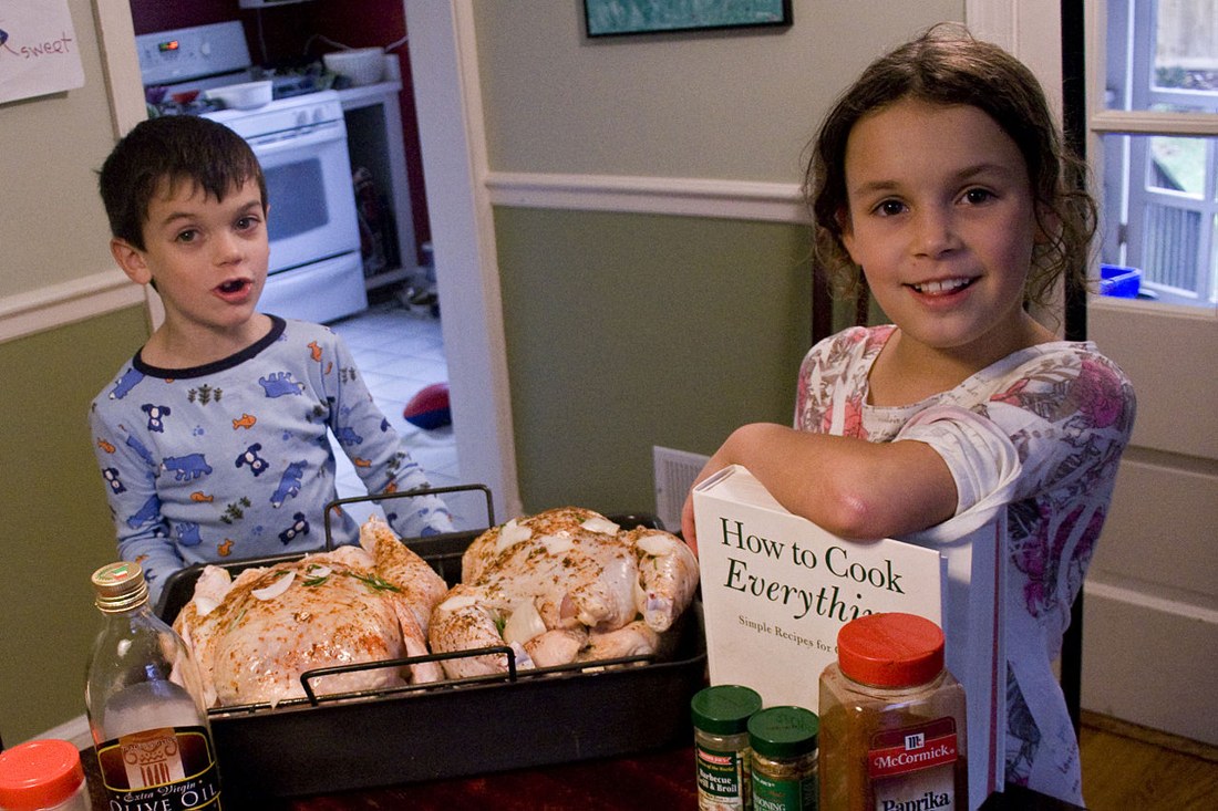 family meal planning family meal planning