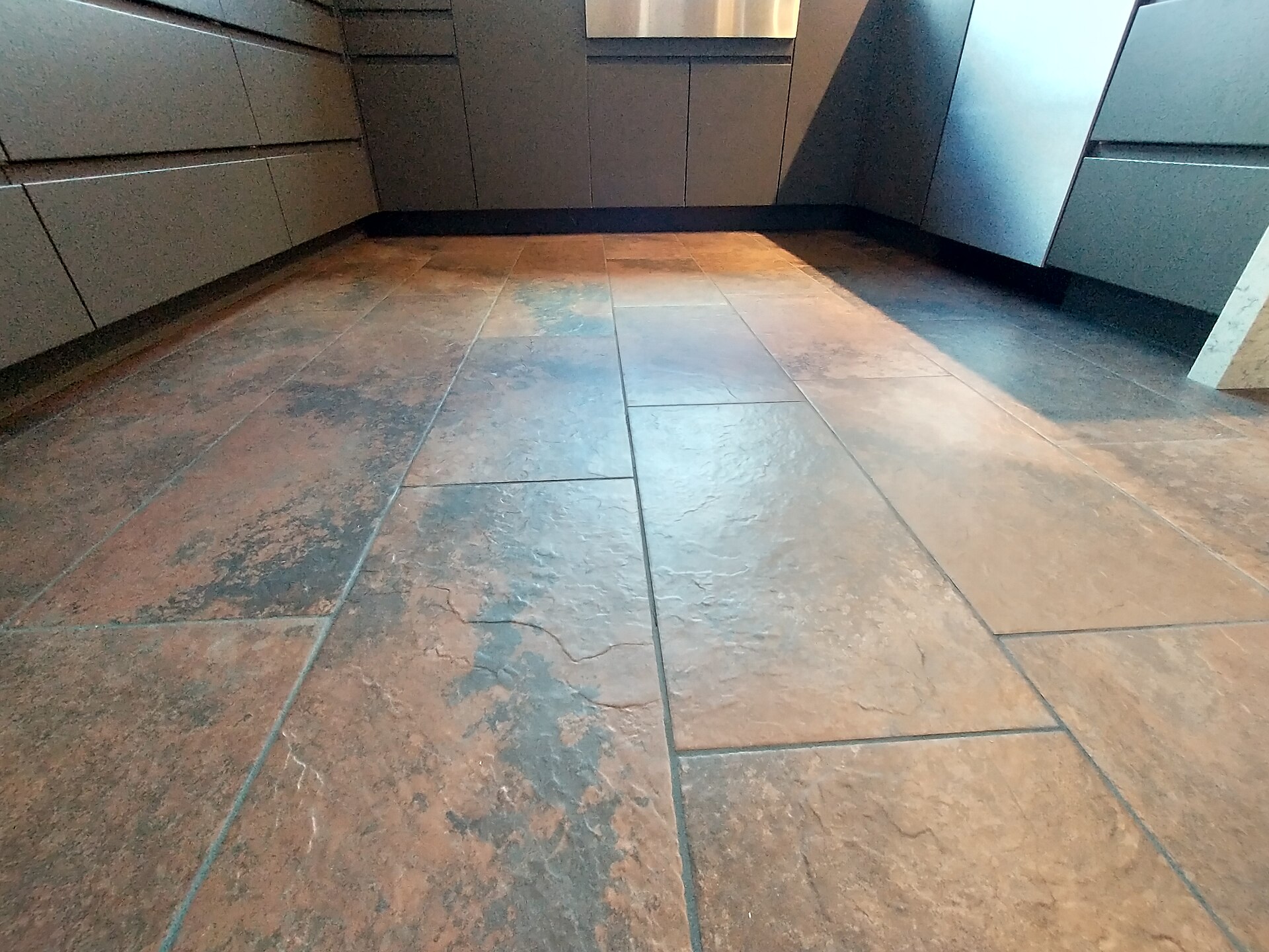 Kitchen Cabinet Baseboard Guide: Toe Kick Tips