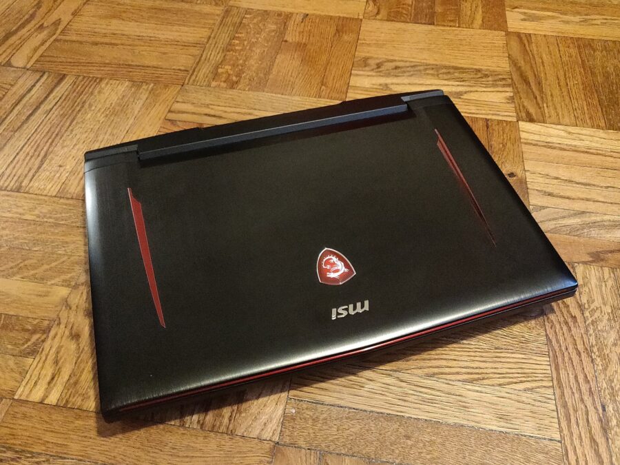 best gaming laptops under 1000