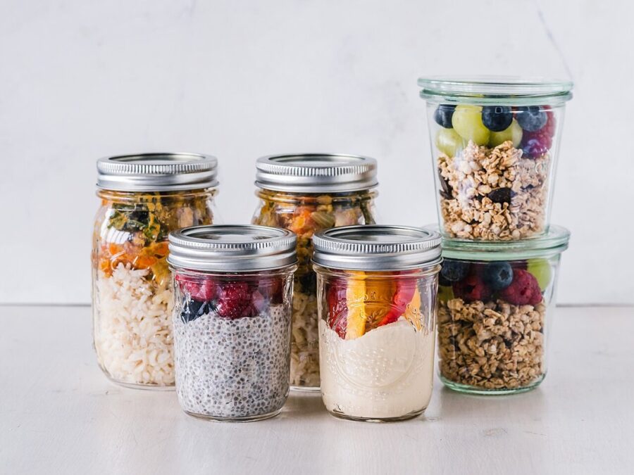 meal planning template meal planning template