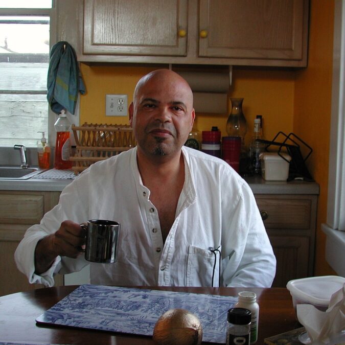 morning memory elixir