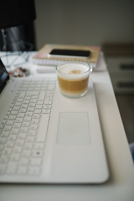 productivity recipe productivity recipe