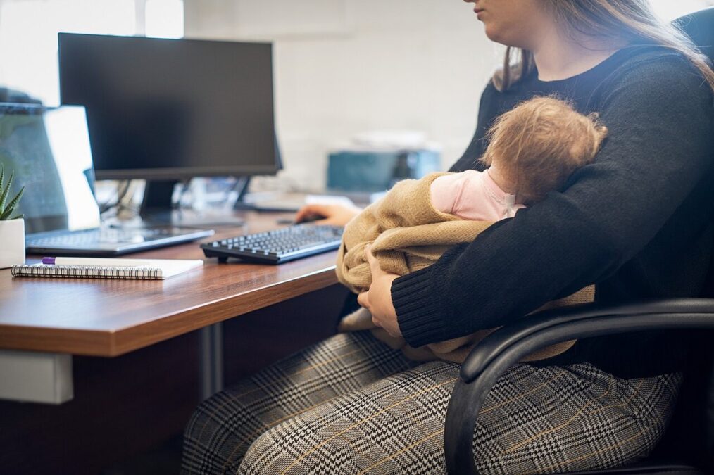 remote work productivity tips remote work productivity tips