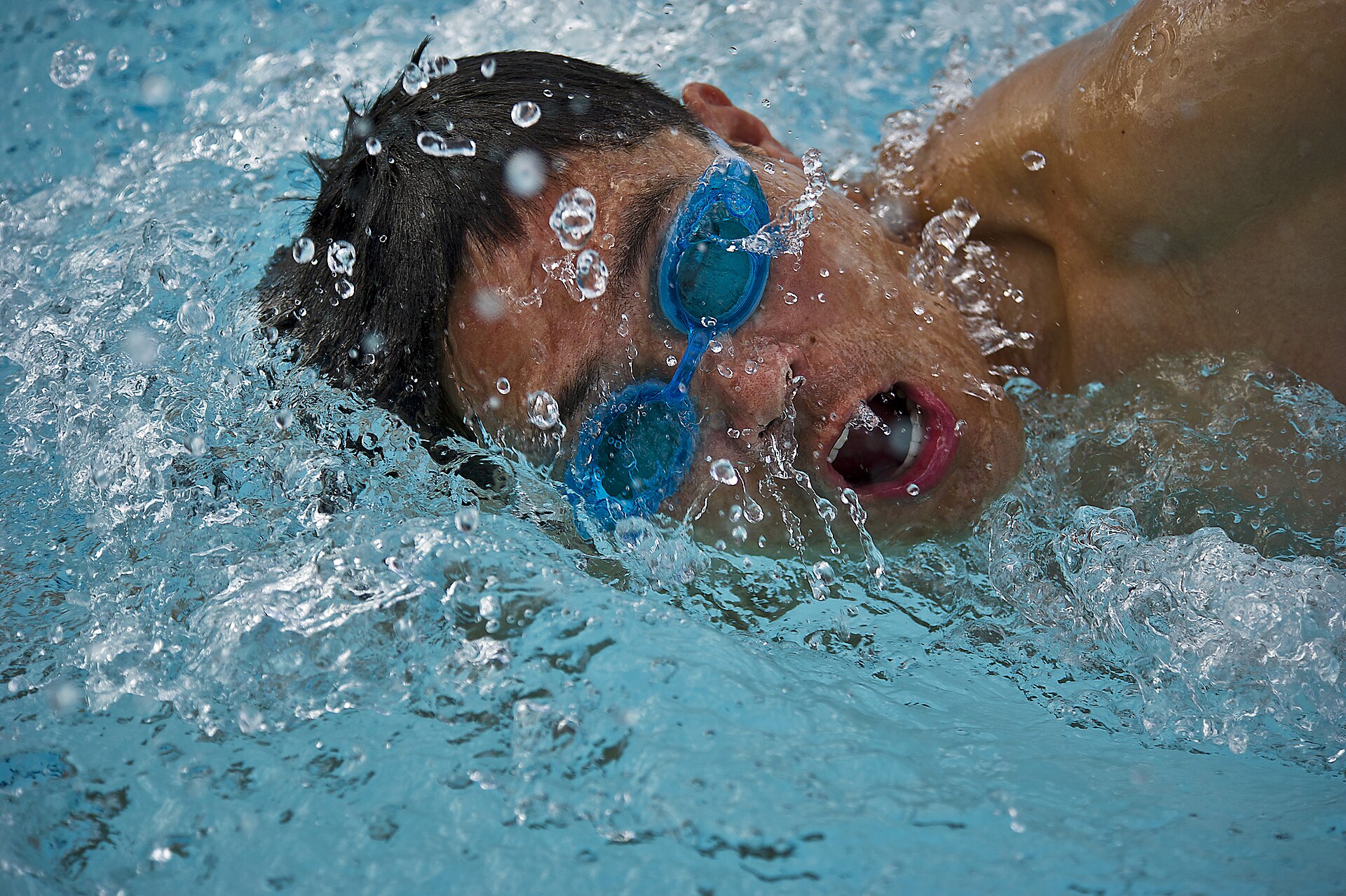 swimming drills swimming training drills